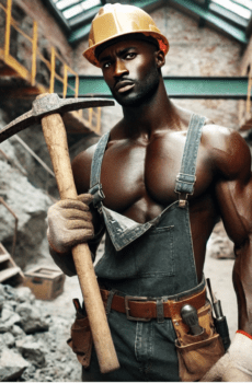 Spec. ds. Rolniczych