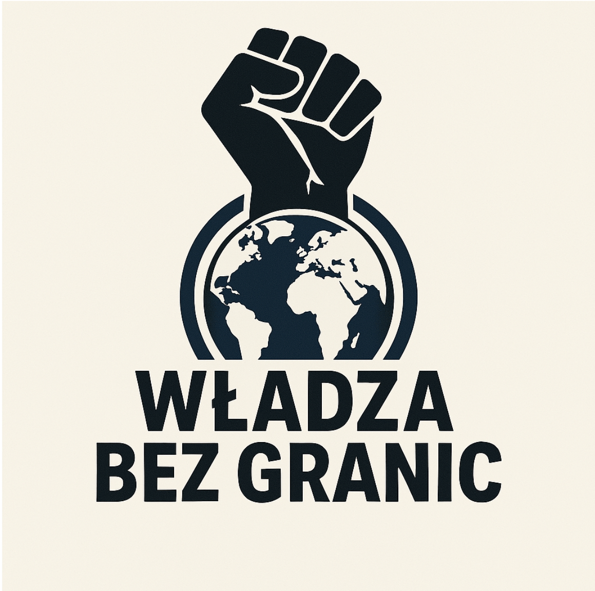Władza Bez Granic - Narzędzia kontroli
